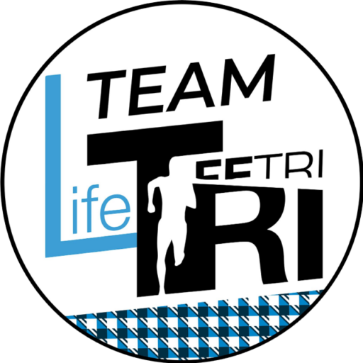 Team Lifetri
