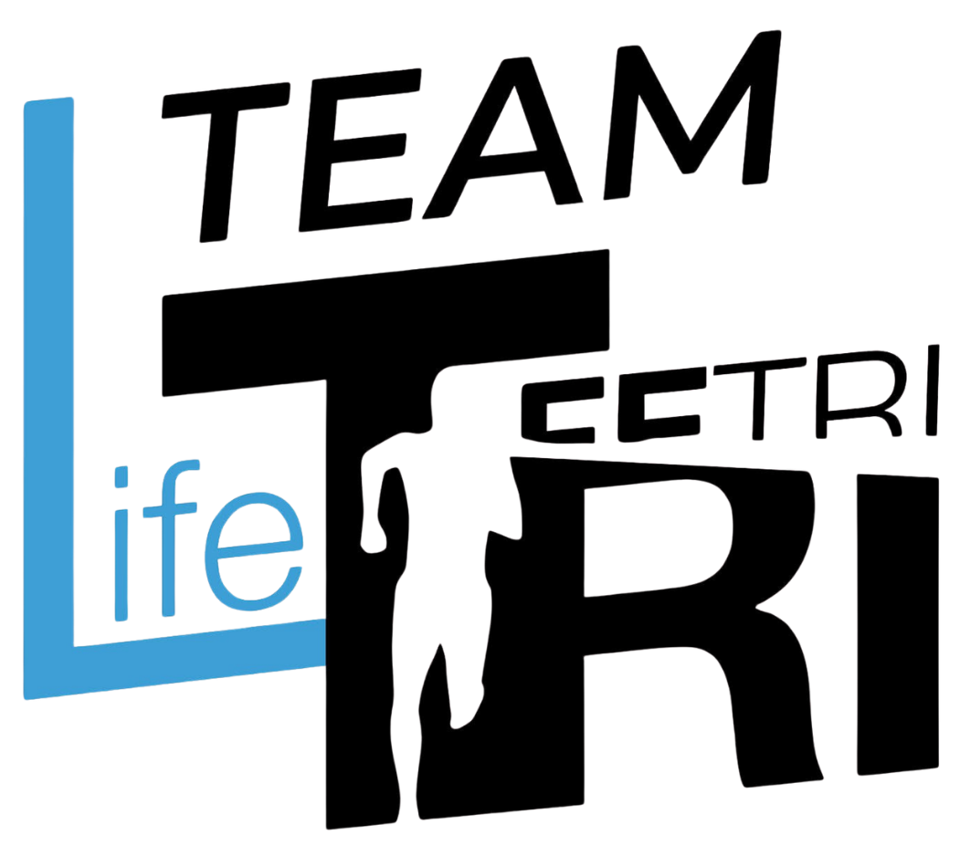 Team lifetri