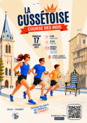 Course des rois
